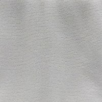 6-Layer Cloth Diaper Inserts (6 pack)