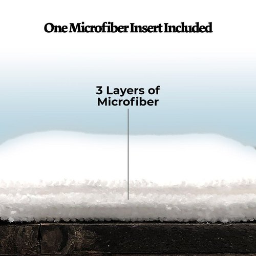 Lavender Polka Dot Pocket Cloth Diaper - "Dahlia" Print with Insert