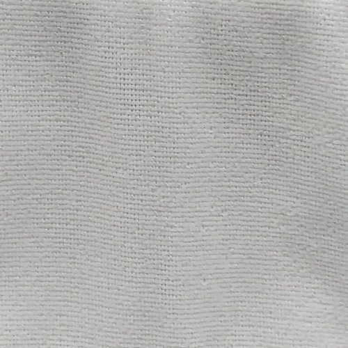 6-Layer Cloth Diaper Inserts (6 pack)