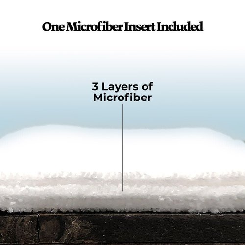 Sky Blue Whale Pocket Cloth Diaper - "Cetacea" Print with Insert